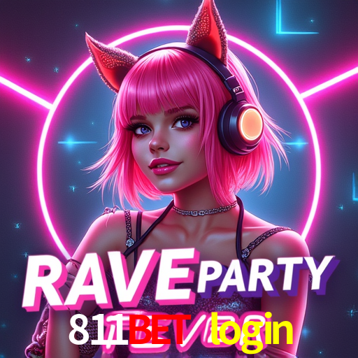 Desvendando o Mundo dos Jogos Virtuais na 811bet login