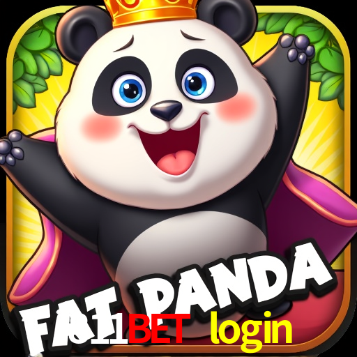 A Emoção da Loteria na 811bet login: Uma Chance de Mudança de Vida