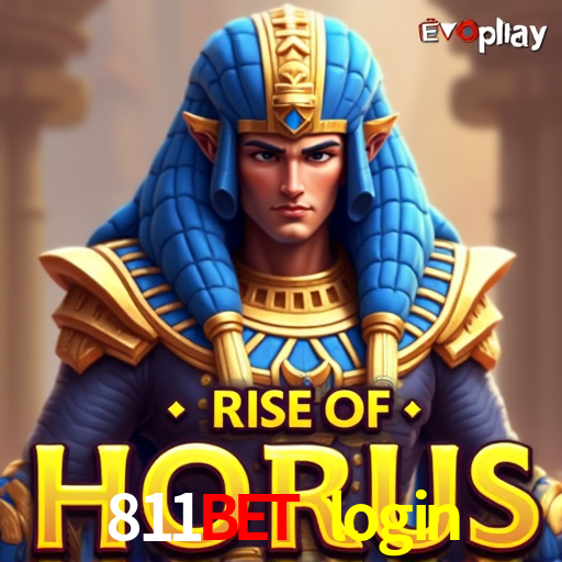 A Emoção da Loteria na 811bet login: Uma Chance de Mudança de Vida