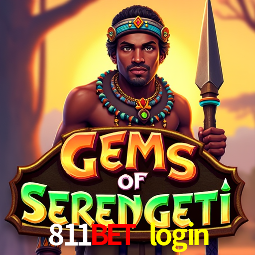 Desvendando o Mundo dos Jogos Virtuais na 811bet login