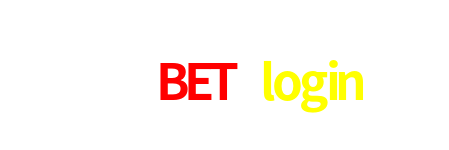 811bet login